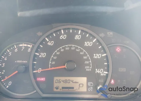 2021 Mitsubishi Mirage Carbonite Edition/Es/Le from USA, damaged, VIN ML32AUHJ3MH004323